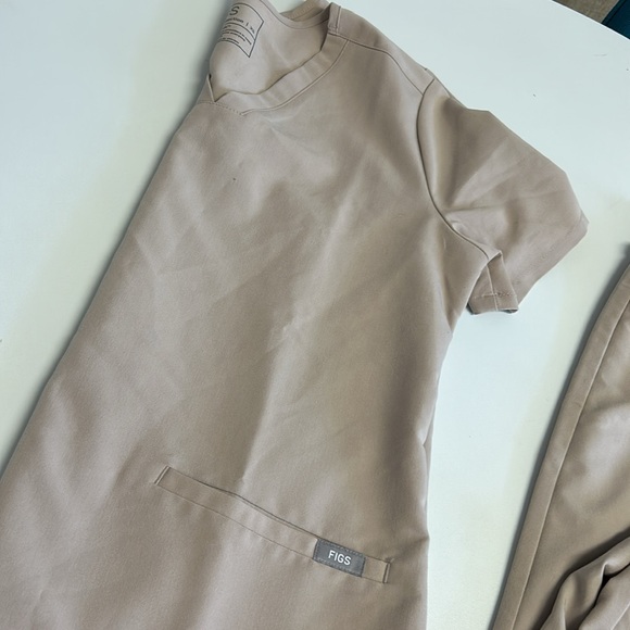 figs set - Picture 4 of 5